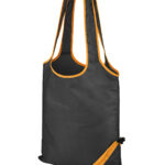 HDi compact shopper