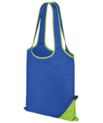 HDi compact shopper - Image 6