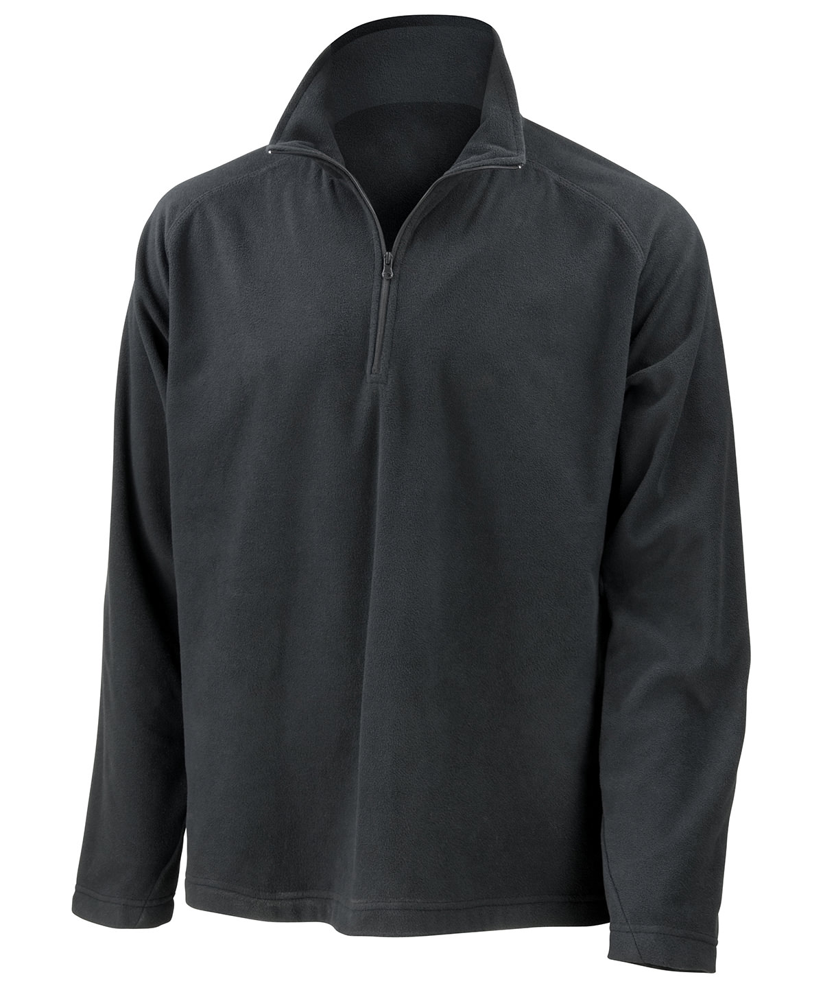 5c5c3e3deb9f5b1c75ce6eb7a1d8e2a5 Core microfleece top - Image 1
