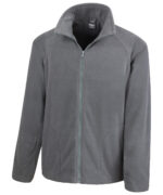 Core microfleece jacket - Image 2