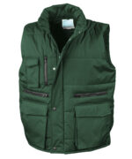Lance bodywarmer - Image 2