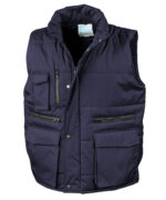 Lance bodywarmer - Image 3