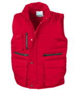 Lance bodywarmer - Image 4