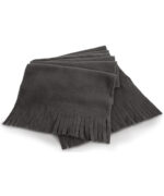 Polartherm™ tassel scarf - Image 2