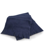 Polartherm™ tassel scarf - Image 3