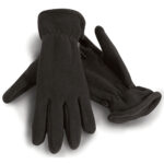 Polartherm™ gloves