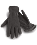 Polartherm™ gloves - Image 2