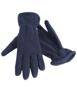 Polartherm™ gloves - Image 3