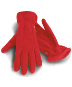 Polartherm™ gloves - Image 4