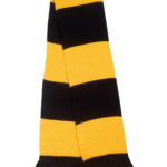 Team scarf