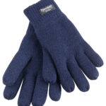 Junior classic fully lined Thinsulate™ gloves