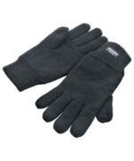 Classic fully-lined Thinsulate™ gloves - Image 2