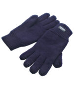 Classic fully-lined Thinsulate™ gloves - Image 3