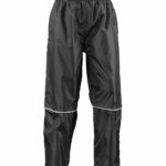Waterproof 2000 pro-coach trousers