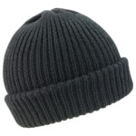 Whistler hat