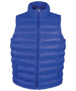 Ice bird padded gilet - Image 5