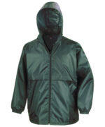 Core windcheater - Image 2