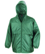 Core windcheater - Image 3
