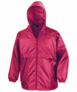 Core windcheater - Image 4
