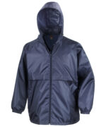 Core windcheater - Image 5