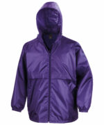 Core windcheater - Image 6