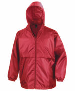 Core windcheater - Image 7