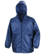 Core windcheater - Image 8