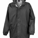 Core midweight jacket