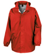 Core midweight jacket - Image 3