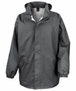 Core midweight jacket - Image 4
