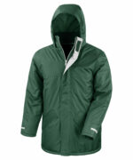 Core winter parka - Image 2