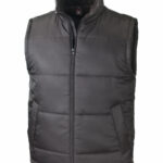 Core bodywarmer