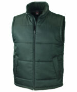 Core bodywarmer - Image 2