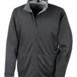 Core softshell jacket