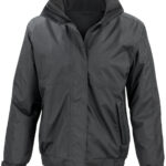 Women's Core channel jacket