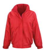 Women's Core channel jacket - Image 5