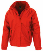 Core channel jacket - Image 5