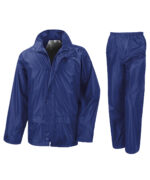 Core junior rain suit - Image 3