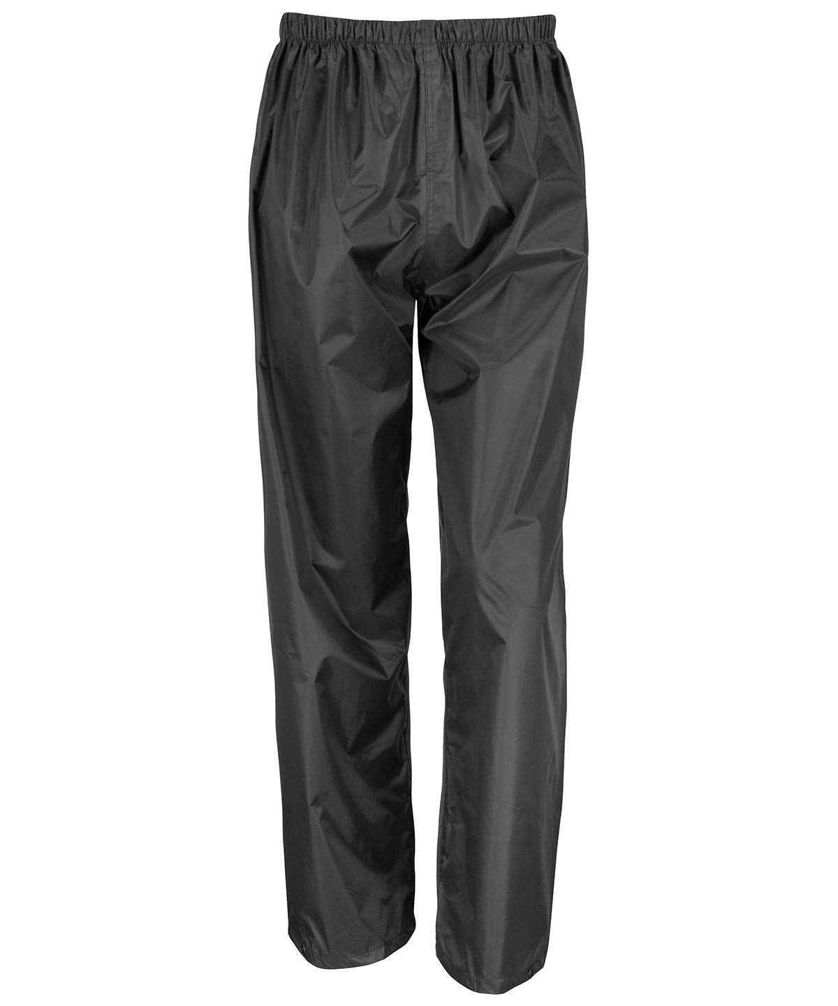 5c5c3e3deb9f5b1c75ce726311397809 Core junior rain trousers - Image 1