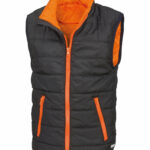 Core junior bodywarmer