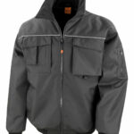 Work-Guard Sabre pilot jacket