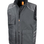 Work-Guard Vostex bodywarmer