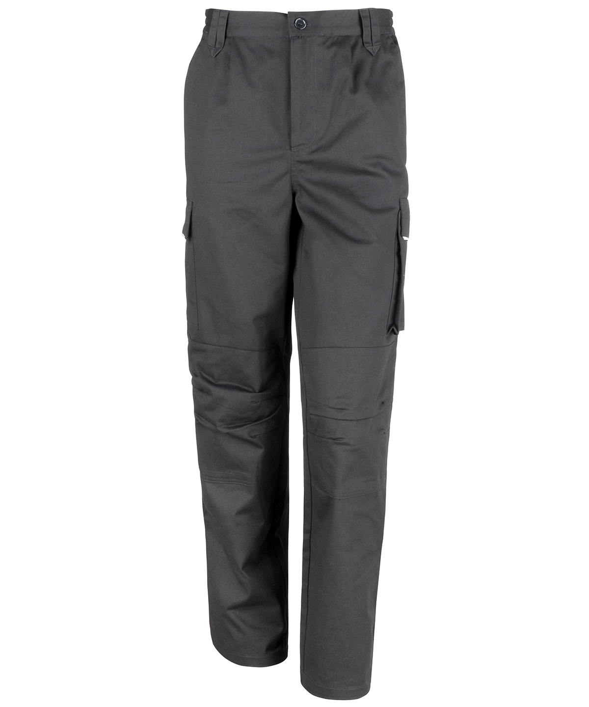 5c5c3e3deb9f5b1c75ce735e238bbe5b Women's action trousers - Image 1