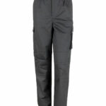 Work-Guard action trousers