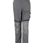 Work-Guard technical trousers