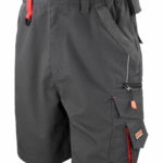 Work-Guard technical shorts