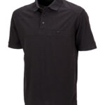 Work-Guard Apex pocket polo shirt