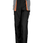 Work-Guard lite trousers
