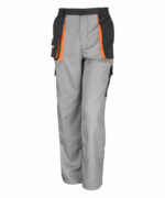 Work-Guard lite trousers - Image 2