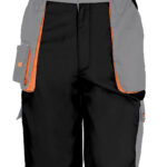 Work-Guard lite shorts